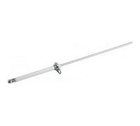 Sonde d'ionisation 97955318