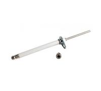Sonde D'ionisation - De Dietrich : 97955659