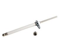 Sonde d'ionisation- DE DIETRICH - 97955659