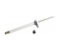 Sonde D'ionisation - De Dietrich : 97955659