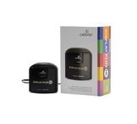 Calibrite - Display Plus HL