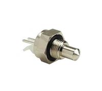 Sonde Domina (Ctn) - Ferroli 39805620 - 36200500