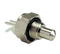 Sonde Domina (Ctn) - Ferroli 39805620 - 36200500