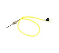 Sonde d'origine de température des gaz d'échappement pour Daily 5801653082