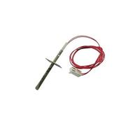 Sonde d'origine four, cuisinière 480121101179, bauknecht, ariston hotpoint, kitchenaid