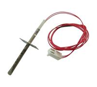 Whirlpool Sonde d'origine pour four 480121101179 - Compatible Bauknecht Ariston Hotpoint KitchenAid