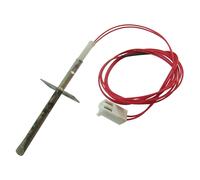 Sonde d'origine Four cuisinière (480121101179 WHIRLPOOL BAUKNECHT ARISTON HOTPOINT KITCHENAID)