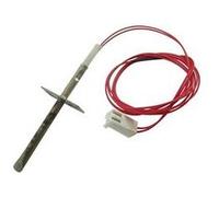 Whirlpool Sonde d'origine pour four 480121101179 - Compatible Bauknecht Ariston Hotpoint KitchenAid