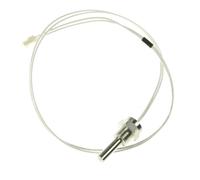 Sonde d'origine - Nettoyeur vapeur (SLDB3188, M0007204 POLTI)