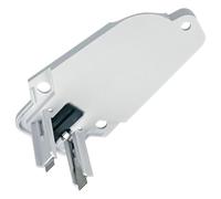 Bosch Sonde pour sèche-linge 00622557 d'origine