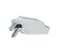 Sonde d'origine Sèche-linge 00622557 BOSCH Sèche-linge 00622557 BOSCH