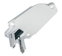 Sonde d'origine - Sèche-linge (00622557 BOSCH, SIEMENS, GAGGENAU)