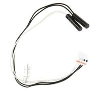 Sonde d'origine Sèche-linge 480112101485, C00312823 WHIRLPOOL