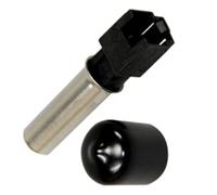 Sonde d'origine Sèche-linge 481010607765 WHIRLPOOL