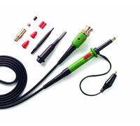 Sonde d'oscilloscope ~ 250 MHz ~ 10:1/1:1