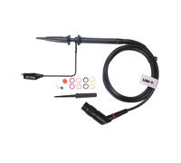 Sonde d'oscilloscope Uni-T UT-H01