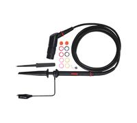 Sonde d'oscilloscope Uni-T UT-H05