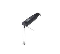 Sonde double capteurs m° control MASTRAD Noir SC