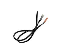 Sonde double unité intérieure (299152-40844) Climatiseur EBG61107004 - 299152_3662734885154