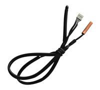 Sonde double unité intérieure Climatiseur (EBG61107004 EBG61107008 LG)