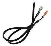 Sonde double unité intérieure Climatiseur (EBG61107004 EBG61107008 LG)