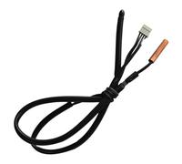 Sonde double unité intérieure Climatiseur EBG61107004, EBG61107008 LG Climatiseur EBG61107004, EBG61107008 LG
