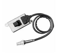 Sonde D'oxygène 24 V Pour Chargeuse Sur Pneus Caterpillar CAT 4415127 Capteurs
