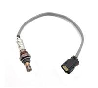 Sonde D'Oxygène Amont Capteur D'oxygène Lambda O2 En Amont Et Sonde Lambda BH6Z-9G444-A Compatible Avec Ford Pour Edge 2011-2014 Pour Flex 2011-2019