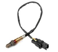 Sonde D'Oxygène Amont Capteur Lambda Et Capteur D'oxygène O2 À Large Bande Pour Rapport Air-carburant Voiture, 22641AA042, Compatible Avec Infiniti Pour M45 2006 - 2010 Pour Q45 2006
