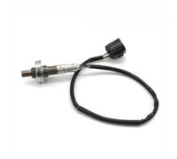 Sonde D'Oxygène Amont Capteur Rapport Oxygène-air-carburant O2 En Amont Et Capteur D'oxygène O2 Lambda Pour Capteur Sonde L509-18-8G1 Compatible Avec Mazda 6 2007-2013