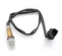 Sonde D'Oxygène Amont Capteur Rapport Oxygène-air-carburant O2 En Aval Et Lambda En Amont Pour Capteur De Sonde 1928404687 Compatible Avec Ford Pour Fusion 2013 - 2015