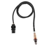 Sonde D'Oxygène Amont Compatible Avec Accord 2011-2015 Pour Odyssey 2011-2015 Lambda Avant Et Arrière Pour Sonde O2 Kit D'assemblage D'unité De Capteur D'oxygène 11780872674