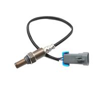 Sonde D'Oxygène Amont Compatible Avec Buick Pour Lacrosse 2010-2016 Capteur O2 Kit D'assemblage D'unité Lambda Pour Sonde Capteur D'oxygène O2 12592592