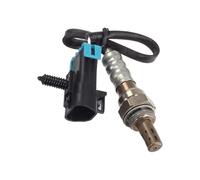 Sonde D'Oxygène Amont Compatible Avec C&evrolet Pour Corvette 2008-2013 Lambda En Amont Pour Sonde Capteur D'oxygène O2 Pour Kit D'assemblage D'unité De Sonde 234-4332