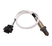 Sonde D'Oxygène Amont Compatible Avec C&evrolet Pour Cruze Pour Sonic 2011-2016 Capteur D'oxygène O2 Lambda Pour Kit D'assemblage D'unité De Sonde 234-4527