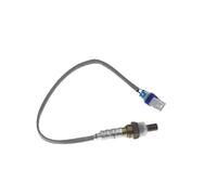 Sonde D'Oxygène Amont Compatible Avec C&evrolet Pour Express 1500 2500 3500 2003-2007 Lambda O2 Capteur D'oxygène Accessoires De Voiture OEM 234-4407 2344407