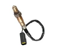Sonde D'Oxygène Amont Compatible Avec C&evrolet Pour Sail Pour Cs3 2010-2014 Capteur D'oxygène Pour Kit D'assemblage D'unité De Sonde OZA770-EE11
