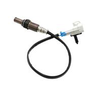 Sonde D'Oxygène Amont Compatible Avec C&evrolet Pour Silverado 2500 3500 2007-2009 Kit D'assemblage De Capteur D'oxygène Lambda O2 Unité 12583804