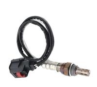 Sonde D'Oxygène Amont Compatible Avec Chrysler Pour Sebring 2001-2004 Capteur D'oxygène Lambda Capteur De Rapport Air/carburant Capteur Lambda OEM 4606555AB 4606555AD