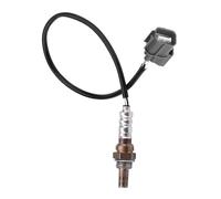 Sonde D'Oxygène Amont Compatible Avec Civic 2001 2002 2003 2004 2005 Kit D'assemblage D'unité De Capteur D'oxygène En Amont Et En Aval 234-4123
