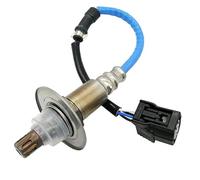 Sonde D'Oxygène Amont Compatible Avec Cr-v 2007 - 2009, Kit D'assemblage D'unité De Capteur D'oxygène Lambda, Pièce De Rechange Complète, 211200-35042