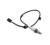 Sonde D'Oxygène Amont Compatible Avec Cr-v 2017 - 2019 Le Capteur Lambda D'oxygène O2 Module De Câbles De Capteur De Rapport De Carburant D'air Arrière En Aval 36532-5PH-A51