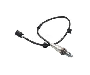 Sonde D'Oxygène Amont Compatible Avec Cr-v 2017 - 2019 Le Capteur Lambda D'oxygène O2 Module De Câbles De Capteur De Rapport De Carburant D'air Arrière En Aval 36532-5PH-A51