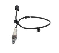 Sonde D'Oxygène Amont Compatible Avec Cr-v 2017 - 2019, Rapport Air/carburant Arrière En Aval, Kit D'assemblage D'unité De Capteur D'oxygène Lambda O2 36532-5PH-A51