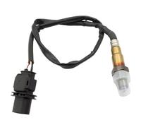 Sonde D'Oxygène Amont Compatible Avec Ford Pour Ecosport 2012 BV6A-9Y460-AA O2 Lambda Capteur D'oxygène Capteurs Câbles Module 1928404687