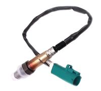 Sonde D'Oxygène Amont Compatible Avec Ford Pour Focus 2005-2014 Pour Mondeo 2008-2012 Kit D'assemblage D'unité De Capteur D'oxygène Avant 3M519F472AC