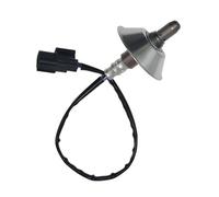 Sonde D'Oxygène Amont Compatible Avec Hr-V Pour Mk2 2015-2016 Pour Mobilio Pour Mk2 2014-2016 Lambda Pour Sonde Capteur D'oxygène Kit D'assemblage Unité 36531-RE0-003