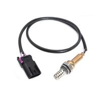 Sonde D'Oxygène Amont Compatible Avec Hyundai Pour Azera 2006-2011 Pour Entourage 2007-2010 Kit D'assemblage D'unité De Capteur D'oxygène O2 39210-3C200