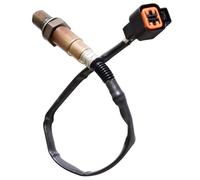 Sonde D'Oxygène Amont Compatible Avec Hyundai Pour Coupe 1996-2009 Pour Elantra 2000-2006 Kit D'assemblage De Capteur D'oxygène O2 Lambda 39210-22610