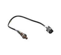 Sonde D'Oxygène Amont Compatible Avec Hyundai Pour Elantra 2010 Capteur D'oxygène Lambda O2 Pour Kit D'assemblage D'unité De Sonde 3921023910